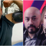 ¿Lupillo Rivera dedica su nueva canción a Belinda? Esto dijo sobre “Reputación”