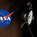 La NASA tiene un problema con la Voyager 2: ha perdido contacto tras mover la antena de la nave por error