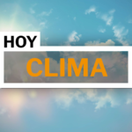 Clima en Ciudad de México: temperatura y probabilidad de lluvia para este 29 de julio