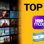 Los mejores filmes de HBO Max Argentina para ver en cualquier momento