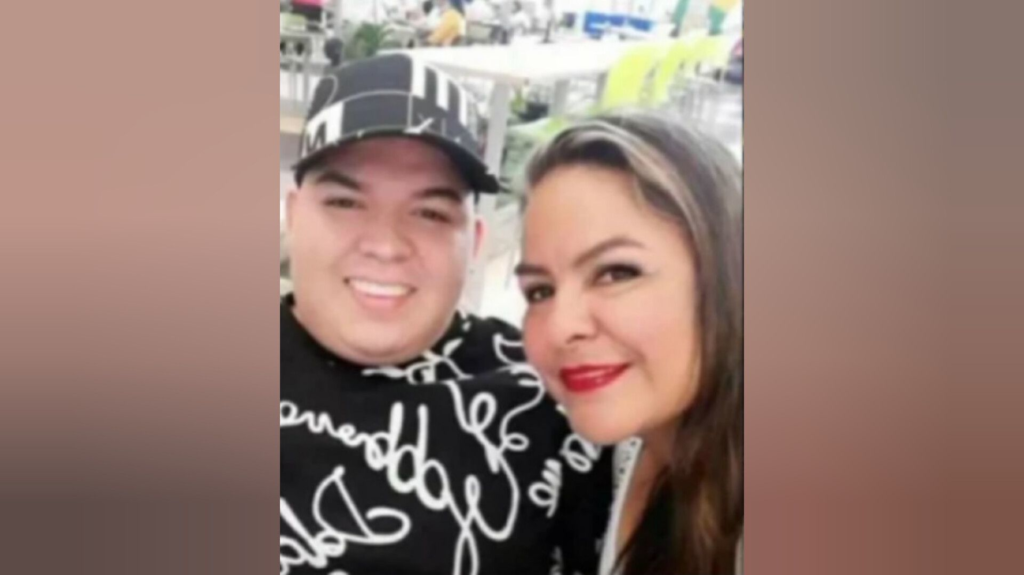 En pleno velorio mataron a la madre del empresario paisa asesinado en Cali