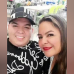 En pleno velorio mataron a la madre del empresario paisa asesinado en Cali