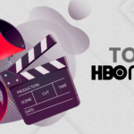 Top de películas imprescindibles para ver HOY en HBO Max España