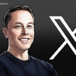 Crypto Biz: Elon Musk quiere que X ofrezca servicios financieros, el rescate de emergencia de PacWest y mucho más