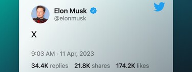 Musk quería una X gigante en la sede de Twitter. Ha sembrado el caos entre los vecinos