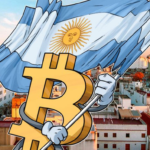 Se celebrará la cuarta edición del evento “Descentralizar”, organizada por la ONG Bitcoin Argentina