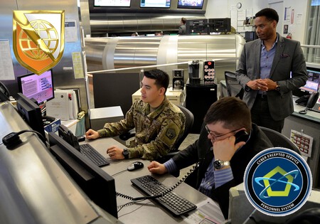 “Una bomba de tiempo”: EEUU se pone en guardia y empieza a buscar malware chino infiltrado en sus bases militares, según NYT