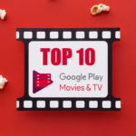 Los mejores filmes de Google Chile para ver en cualquier momento