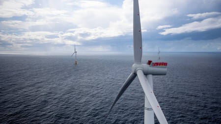 España es una potencia de la energía eólica, pero tiene una gran deuda con la offshore: así aspira a corregirla