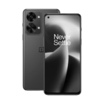 OnePlus Nord 3 5G, análisis: OnePlus tiene la receta para perfecta para la gama media premium