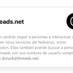 Mastodon ha conseguido lo impensable: que hasta un gigante como Meta apueste por la web descentralizada