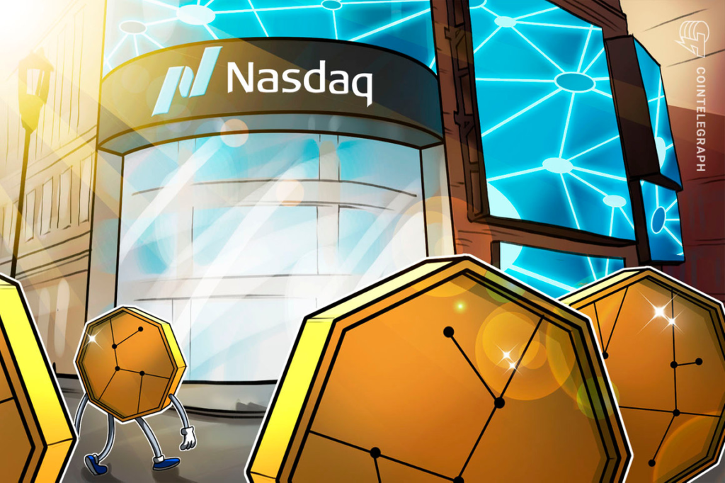 La empresa de cajeros automáticos, Bitcoin Depot, saldrá a bolsa en el NASDAQ a partir del 3 de julio