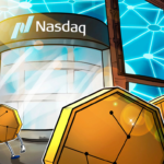 La empresa de cajeros automáticos, Bitcoin Depot, saldrá a bolsa en el NASDAQ a partir del 3 de julio