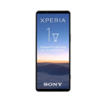 Sony Xperia 1 V, análisis: filosofía japonesa, para lo bueno y lo malo