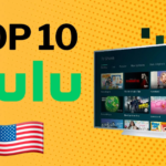 ¿Qué ver en Hulu? Estas son las series top en Estados Unidos