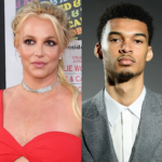 Guardia de jugador de la NBA no será acusada tras incidente de Britney Spears