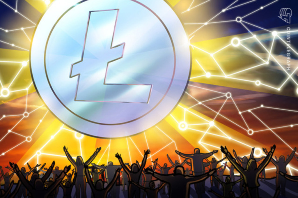 Halving de Litecoin en agosto de 2023: ¿Qué nos depara el mercado?