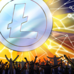 Halving de Litecoin en agosto de 2023: ¿Qué nos depara el mercado?