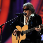 José Feliciano prepara  exquisito espectáculo para su regreso a RD