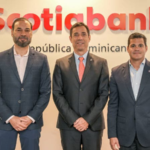 Acuerdo entre Scotiabank y ADERES fortalecerá la industria gastronómica