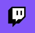 La incógnita de las cuentas de Twitch en España: la filial lleva perdiendo dinero desde que abrió