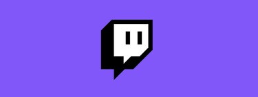 La incógnita de las cuentas de Twitch en España: la filial lleva perdiendo dinero desde que abrió