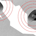 Temblor hoy 2 de julio en México: se registró un sismo de 4.1 en Pinotepa Nacional, Oaxaca