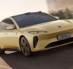 NIO aspiraba a levantar de la nada una marca de coches eléctricos premium. Está fracasando estrepitosamente