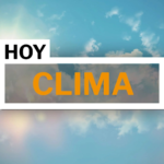 Clima en México: temperatura y probabilidad de lluvia para Acapulco de Juárez este 2 de julio