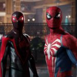 Se podrá realizar la precarga de Marvel’s Spider-Man 2 a partir del 13 de octubre