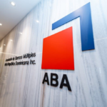 ABA anuncia proveerá servicios de firma digital