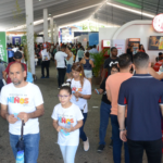 Expo Amaprosan 2023 clausura con ventas por encima de los RD$225 millones