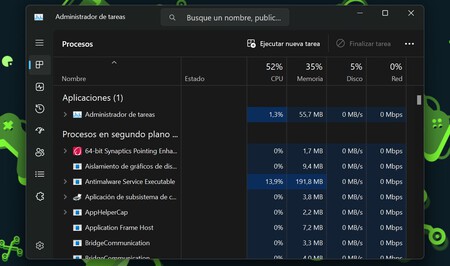 Liberar RAM en Windows 11: 7 formas de dejar memoria libre