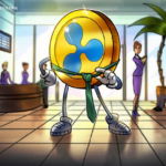 Ripple vs SEC: los argumentos de ambas partes y lo que está en juego