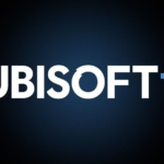 Ubisoft tendrá los derechos de los juegos en la nube Activison Blizzard una vez Microsoft complete su adquisición