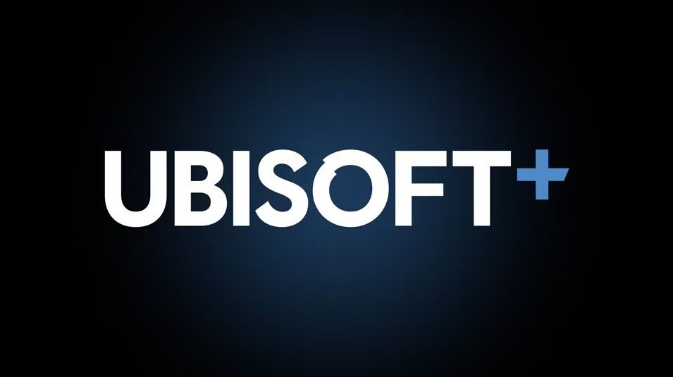 Ubisoft tendrá los derechos de los juegos en la nube Activison Blizzard una vez Microsoft complete su adquisición