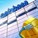 Coinbase observa una tibia demanda de recompra de deuda y eleva la oferta