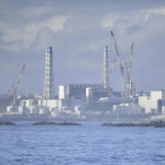 Pese a las voces de alarma, Japón se apresta a iniciar el vertido del agua de la planta nuclear de Fukushima hacia el mar