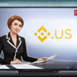 Binance.US reactiva su rampa de entrada de dólares estadounidenses mediante una nueva asociación con MoonPay