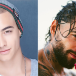 De ‘Pequeño Gigante’ a ‘Don Juan’: La evolución de la trayectoria Musical de Maluma