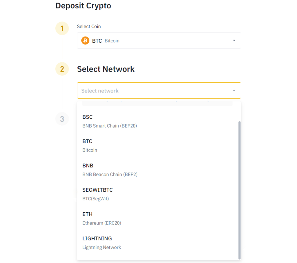 Coinbase estudia añadir soporte para la Lightning Network de Bitcoin, según Brian Armstrong