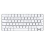 Llevo más de 12 años usando el Magic Keyboard de Apple: este es el teclado que me ha hecho olvidarlo