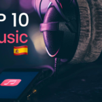 Estas son las canciones que están de moda hoy en Apple España