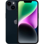 Amazon derriba los precios de los iPhone 14 y 14 Pro ante la llegada del iPhone 15: 5 ofertones para estrenar teléfono Apple