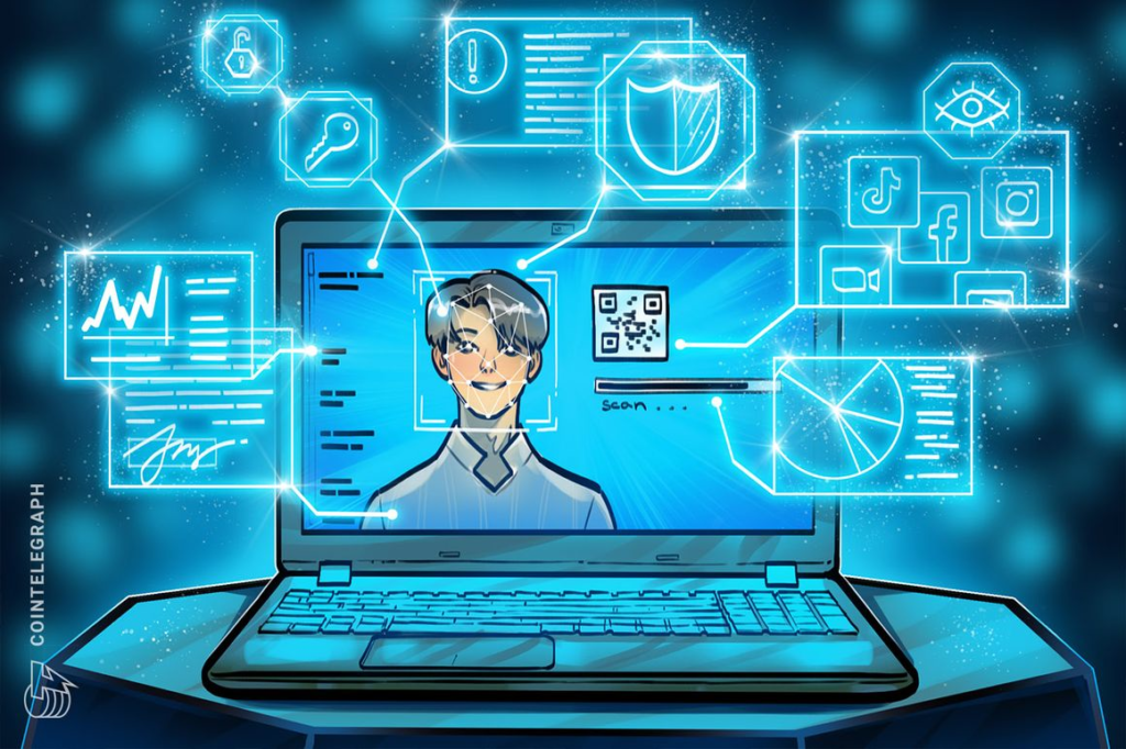 The Sandbox implementa procedimientos de identificación para el "staking" en el protocolo