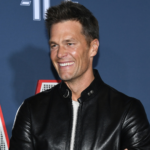 Dentro de la vida de Tom Brady después del fútbol y el divorcio de Gisele Bündchen