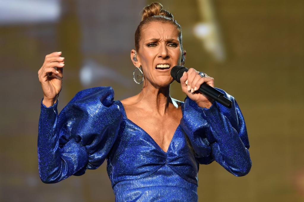 El difícil cuadro de salud que atraviesa Céline Dion: “No damos con ningún medicamento que funcione”