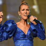 El difícil cuadro de salud que atraviesa Céline Dion: “No damos con ningún medicamento que funcione”