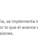 Metro CDMX hoy 4 de agosto: retrasos y aglomeraciones en la Línea A