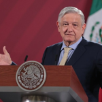 OPINIÓN | La judicialización de la política está llegando también al México de Andrés Manuel López Obrador